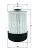 KNECHT KX 338/22D Топливный фильтр