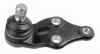 LEMFÖRDER 3674401 Опора шаровая HYUNDAI: i30 (GD) 11/11-, SANTA FE III (DM) 09/12-, SONATA VI (YF) 01/09-, KIA: CEED 09/12-, PRO CEED 03/13-