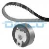 DAYCO KTB470 Комплект ремня ГРМ