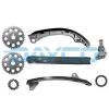 DAYCO KTC1044 Комплект цели привода распредвала