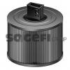FRAM CA10239 Фильтр воздушный