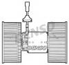 DENSO DEA12001 Вентилятор отопителя