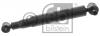 FEBI BILSTEIN 20474 Амортизатор