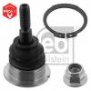 FEBI BILSTEIN 44687 Несущий / направляющий шарнир