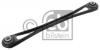 FEBI BILSTEIN 45861 Рычаг независимой подвески колеса, подвеска колеса