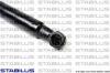 STABILUS 770331 Упругий элемент, капот
