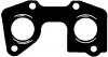 ELRING 388151 388.151E_прокладка выпуск. колл./ Peugeot 106-405, Citroen ZX/Saxo 1.1-1.6 89