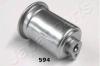 JAPANPARTS FC-594S Топливный фильтр