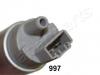 JAPANPARTS PB-997 Топливный насос