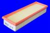 MECAFILTER ELP3148 Воздушный фильтр