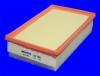 MECAFILTER ELP9091 Воздушный фильтр