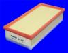 MECAFILTER ELP9105 Воздушный фильтр