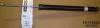 BILSTEIN 19-119526 19-119526 (BNE-B952) Амортизатор Bilstein
