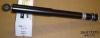 BILSTEIN 24-017275 24-017275 (B46-1727) Амортизатор Bilstein