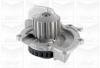 GRAF PA1110 Насос водяной FORD/PEUGEOT/CITROEN/FIAT 2.0D 07-