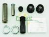 FRENKIT 822002 Комплект направляющей гильзы