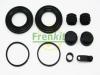 FRENKIT 248093 Ремкомплект, тормозной суппорт