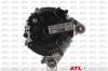 ATL Autotechnik L81700 Генератор