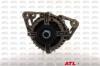 ATL Autotechnik L 44 210 Генератор