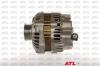 ATL Autotechnik L81880 Генератор