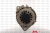 ATL Autotechnik L83310 Генератор