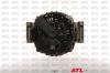 ATL Autotechnik L83630 Генератор