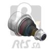 RTS 93-90958 Несущий / направляющий шарнир