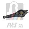 RTS 95-90646 Рычаг независимой подвески колеса, подвеска колеса