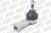 BSG BSG 65-310-027 Наконечник поперечной рулевой тяги