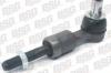 BSG BSG 90-310-006 Наконечник поперечной рулевой тяги