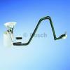 BOSCH 0580314545 Топливный насос 0580314545