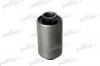 PATRON PSE1509 Сайлентблок NISSAN TERRANO WD21/R20 (ВСЕ) 87-