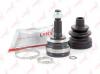 LYNX CO1801 CO1801 Шрус LYNX