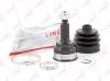 LYNX CO5109 CO5109 Шрус LYNX