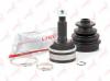 LYNX CO5112A CO-5112A Шрус LYNX