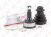 LYNX CO6104 CO6104 Шрус LYNX