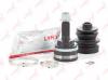 LYNX CO-7307A Шарнирный комплект, приводной вал