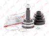 LYNX CO7521A CO7521A Шрус LYNX