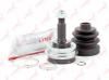 LYNX CO7523A CO7523A Шрус LYNX