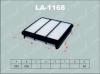 LYNX LA1168 LA1168 Воздушный фильтр LYNX