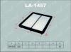 LYNX LA1457 LA1457 Воздушный фильтр LYNX