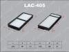 LYNX LAC405 LAC405 Cалонный фильтр LYNX