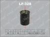 LYNX LF-328 LF328 Топливный фильтр LYNX