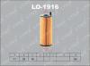 LYNX LO-1916 Масляный фильтр