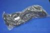 Parts-Mall P1GA070 Прокладка к/к PMC P1GA070 /224414A400/ Sorento 2.5D