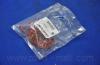 Parts-Mall P1LC014 Прокладка впускного коллектора(jaket)