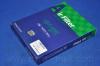 Parts-Mall PAA-035 PAA-035 Фильтр возд.ELANTRA/LANTRA 1.6/2.0