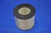 Parts-Mall PAF-009 Фильтр воздушный TOYOTA MODELL- F B...
