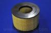 Parts-Mall PAF011 Фильтр воздушный PMC PAF011 /1780167030/ Toyota .L.Cr.J100