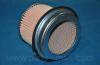 Parts-Mall PAG-011 Фильтр воздушный MITSUBISHI L 300 P...